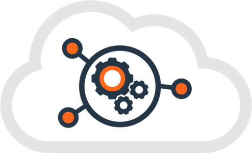 Automation