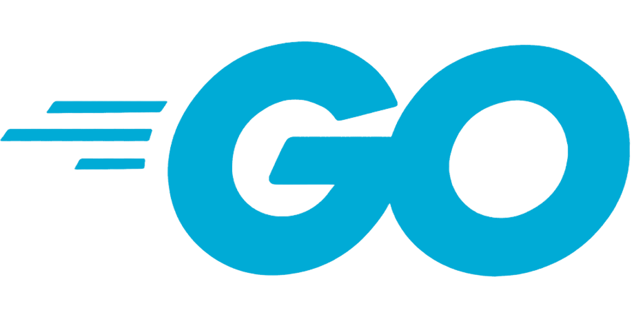 Go